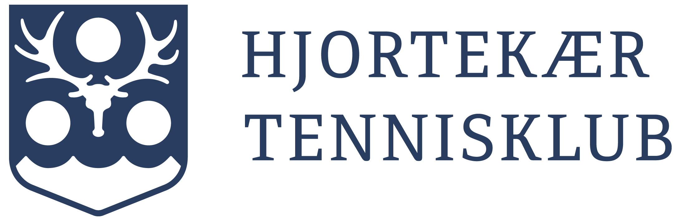 Hjortekær Tennisklub